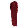 L'Oréal Paris Paradise Le Shadow Stick – 125 Starry Bordeaux – 1 g.