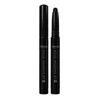 L'Oréal Paris Paradise Le Shadow Stick - 290 Midnight Noir - 1 g.