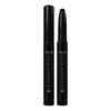 L'Oréal Paris Paradise Le Shadow Stick – 290 Midnight Noir – 1 g.