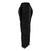 L'Oréal Paris Paradise Le Shadow Stick – 290 Midnight Noir – 1 g.