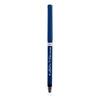 L'Oréal Paris Infaillible Grip 36H Gel Automatic Eyeliner – 005 Blue Jersey – 1 stk.