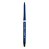 L'Oréal Paris Infaillible Grip 36H Gel Automatic Eyeliner – 005 Blue Jersey – 1 stk.