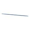 L'Oréal Paris Infaillible Grip 36H Gel Automatic Eyeliner – 005 Blue Jersey – 1 stk.
