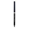 L'Oréal Paris Infaillible Grip 36H Gel Automatic Eyeliner – 001 Intense Black – 1 stk.