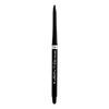 L'Oréal Paris Infaillible Grip 36H Gel Automatic Eyeliner – 001 Intense Black – 1 stk.