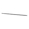 L'Oréal Paris Infaillible Grip 36H Gel Automatic Eyeliner – 001 Intense Black – 1 stk.