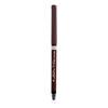 L'Oréal Paris Infaillible Grip 36H Gel Automatic Eyeliner – 004 Brown Denim – 1 stk.