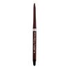 L'Oréal Paris Infaillible Grip 36H Gel Automatic Eyeliner – 004 Brown Denim – 1 stk.