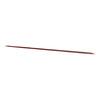 L'Oréal Paris Infaillible Grip 36H Gel Automatic Eyeliner – 004 Brown Denim – 1 stk.