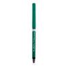L'Oréal Paris Infaillible Grip 36H Gel Automatic Eyeliner – 008 Emerald Green – 1 stk.