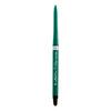 L'Oréal Paris Infaillible Grip 36H Gel Automatic Eyeliner – 008 Emerald Green – 1 stk.