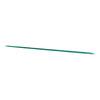 L'Oréal Paris Infaillible Grip 36H Gel Automatic Eyeliner – 008 Emerald Green – 1 stk.