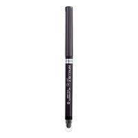 L'Oréal Paris Infaillible Grip 36H Gel Automatic Eyeliner - 003 Taupe Grey - 1 stk.