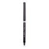 L'Oréal Paris Infaillible Grip 36H Gel Automatic Eyeliner – 003 Taupe Grey – 1 stk.
