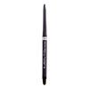 L'Oréal Paris Infaillible Grip 36H Gel Automatic Eyeliner – 003 Taupe Grey – 1 stk.