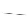 L'Oréal Paris Infaillible Grip 36H Gel Automatic Eyeliner – 003 Taupe Grey – 1 stk.