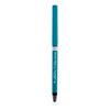 L'Oréal Paris Infaillible Grip 36H Gel Automatic Eyeliner – 007 Turquoise Faux Fur – 1 stk.