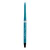 L'Oréal Paris Infaillible Grip 36H Gel Automatic Eyeliner – 007 Turquoise Faux Fur – 1 stk.