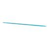 L'Oréal Paris Infaillible Grip 36H Gel Automatic Eyeliner – 007 Turquoise Faux Fur – 1 stk.