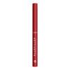 L'Oréal Paris Blurfiller Blurring Lip Contour – 530 Bordeaux Bisous – 1 stk.