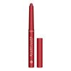 L'Oréal Paris Blurfiller Blurring Lip Contour – 530 Bordeaux Bisous – 1 stk.