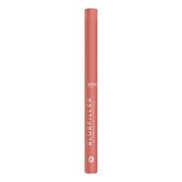 L'Oréal Paris Blurfiller Blurring Lip Contour - 485 Nude Espresso - 1 stk.