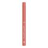 L'Oréal Paris Blurfiller Blurring Lip Contour – 485 Nude Espresso – 1 stk.