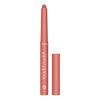 L'Oréal Paris Blurfiller Blurring Lip Contour – 485 Nude Espresso – 1 stk.