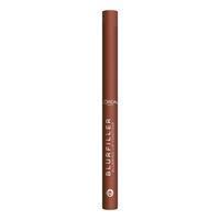 L'Oréal Paris Blurfiller Blurring Lip Contour - 570 Worth It Intense - 1 stk.