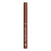 L'Oréal Paris Blurfiller Blurring Lip Contour – 570 Worth It Intense – 1 stk.