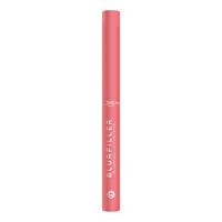 L'Oréal Paris Blurfiller Blurring Lip Contour - 601 Worth It - 1 stk.