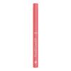 L'Oréal Paris Blurfiller Blurring Lip Contour – 601 Worth It – 1 stk.