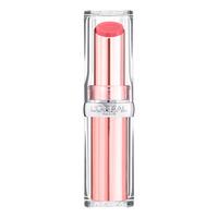 L'Oréal Paris Glow Paradise Balm-in-Lipstick - 193 Rose Mirage - 1 stk.