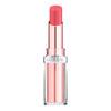 L'Oréal Paris Glow Paradise Balm-in-Lipstick – 193 Rose Mirage – 1 stk.