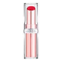 L'Oréal Paris Glow Paradise Balm-in-Lipstick - 350 Rouge Paradise - 1 stk.