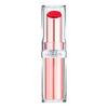 L'Oréal Paris Glow Paradise Balm-in-Lipstick – 350 Rouge Paradise – 1 stk.