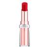 L'Oréal Paris Glow Paradise Balm-in-Lipstick – 350 Rouge Paradise – 1 stk.