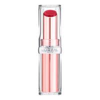 L'Oréal Paris Glow Paradise Balm-in-Lipstick - 353 Mulberry Ecstatic - 1 stk.