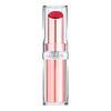 L'Oréal Paris Glow Paradise Balm-in-Lipstick – 353 Mulberry Ecstatic – 1 stk.