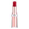L'Oréal Paris Glow Paradise Balm-in-Lipstick – 353 Mulberry Ecstatic – 1 stk.