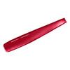 L'Oréal Paris Glow Paradise Balm-in-Lipstick – 353 Mulberry Ecstatic – 1 stk.