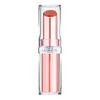 L'Oréal Paris Glow Paradise Balm-in-Lipstick – 107 Brown Enchanté – 1 stk.
