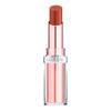 L'Oréal Paris Glow Paradise Balm-in-Lipstick – 107 Brown Enchanté – 1 stk.