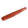 L'Oréal Paris Glow Paradise Balm-in-Lipstick – 107 Brown Enchanté – 1 stk.