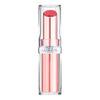 L'Oréal Paris Glow Paradise Balm-in-Lipstick – 906 Blush Fantasy – 1 stk.