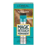 L'Oréal Paris Magic Retouch Permanent Direct Color - 07 Dark Blonde - 1 stk.