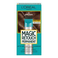 L'Oréal Paris Magic Retouch Permanent Direct Color - 05 Brown - 1 stk.
