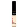 L'Oréal Paris Infaillible 24H More Than Concealer – 326 Vanilla – 11 ml.