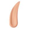 L'Oréal Paris Infaillible 24H More Than Concealer – 326 Vanilla – 11 ml.