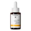Dr. Hauschka Hydrating Serum Plus – 30 ml.